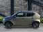 Suzuki Ignis 4x4 Comfort