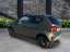 Suzuki Ignis 4x4 Comfort