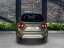 Suzuki Ignis 4x4 Comfort