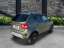 Suzuki Ignis 4x4 Comfort