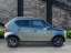 Suzuki Ignis 4x4 Comfort