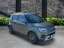 Suzuki Ignis 4x4 Comfort