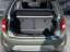 Suzuki Ignis 4x4 Comfort