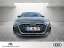 Audi A3 Limousine S-Line S-Tronic