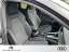 Audi A3 Limousine S-Line S-Tronic