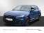 Audi A1 40 TFSI S-Line S-Tronic Sportback