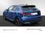 Audi A1 40 TFSI S-Line S-Tronic Sportback