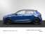 Audi A1 40 TFSI S-Line S-Tronic Sportback