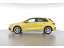 Audi A3 30 TFSI S-Line S-Tronic Sportback