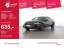 Audi A7 40 TDI Quattro S-Tronic Sportback