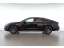 Audi A7 40 TDI Quattro S-Tronic Sportback