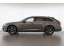 Audi A6 45 TFSI Avant Quattro S-Tronic