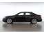 Audi A4 40 TDI Limousine Quattro S-Line S-Tronic