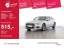 Audi A6 40 TDI Avant Quattro S-Tronic Sport