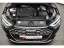 Audi A3 35 TFSI S-Tronic Sportback