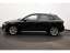 Audi A3 35 TFSI S-Tronic Sportback