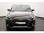 Audi A3 35 TFSI S-Tronic Sportback