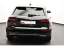 Audi A3 35 TFSI S-Tronic Sportback