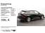 Audi A3 35 TFSI S-Tronic Sportback