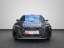 Audi S3 Quattro S-Tronic Sportback