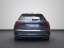 Audi S3 Quattro S-Tronic Sportback