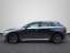 Audi S3 Quattro S-Tronic Sportback