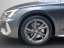 Audi S3 Quattro S-Tronic Sportback