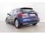 Audi A1 25 TFSI S-Tronic Sportback