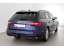 Audi A4 30 TDI Avant S-Tronic