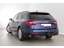 Audi A4 30 TDI Avant S-Tronic