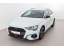 Audi A3 35 TDI S-Tronic Sportback