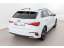 Audi A3 35 TDI S-Tronic Sportback