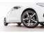 Audi A3 35 TDI S-Tronic Sportback