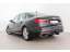 Audi A4 40 TDI Limousine Quattro S-Line S-Tronic