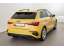 Audi S3 Quattro S-Tronic Sportback