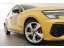 Audi S3 Quattro S-Tronic Sportback