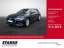 Audi A6 40 TDI Avant S-Tronic