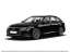 Audi A6 40 TDI Avant S-Tronic