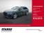 Audi A4 35 TDI Avant S-Line S-Tronic