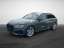 Audi A4 35 TDI Avant S-Line S-Tronic