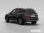 Audi Q5 45 TFSI Quattro S-Tronic