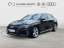 Audi A3 40 TFSI S-Line S-Tronic Sportback