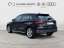 Audi A3 40 TFSI S-Line S-Tronic Sportback