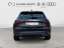 Audi A3 40 TFSI S-Line S-Tronic Sportback