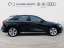 Audi A3 40 TFSI S-Line S-Tronic Sportback