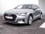 Audi A3 35 TFSI Limousine S-Tronic