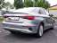 Audi A3 35 TFSI Limousine S-Tronic