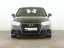 Audi A3 35 TDI S-Tronic Sport Sportback