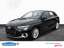 Audi A3 40 TFSI S-Tronic Sportback