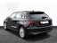 Audi A3 40 TFSI S-Tronic Sportback